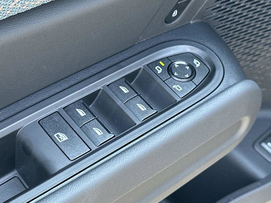 Used 2026 MINI Cooper Countryman S w/ Comfort Package Max image 13