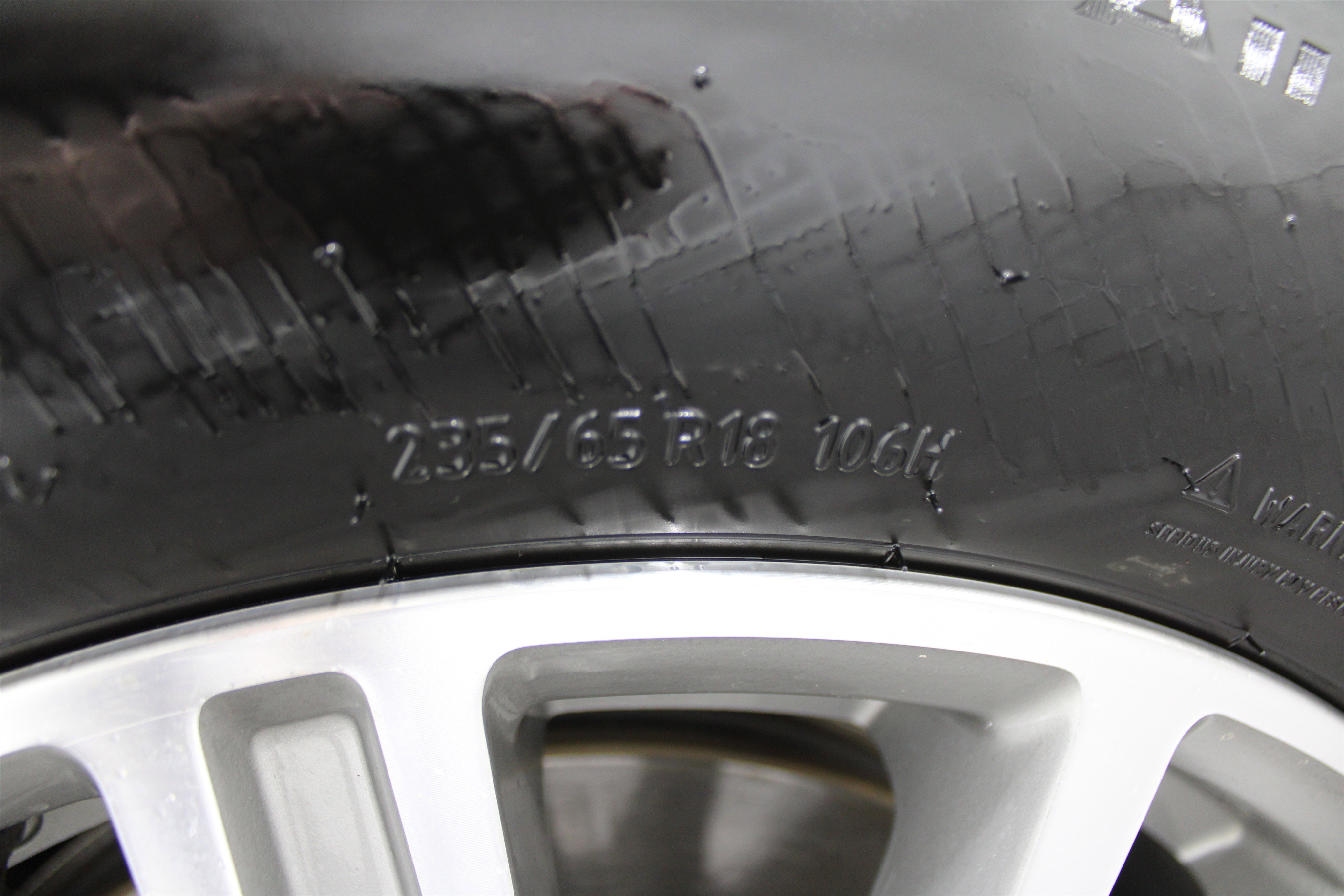 Used 2017 Cadillac XT5 Luxury w/ Driver Awareness Package image 41