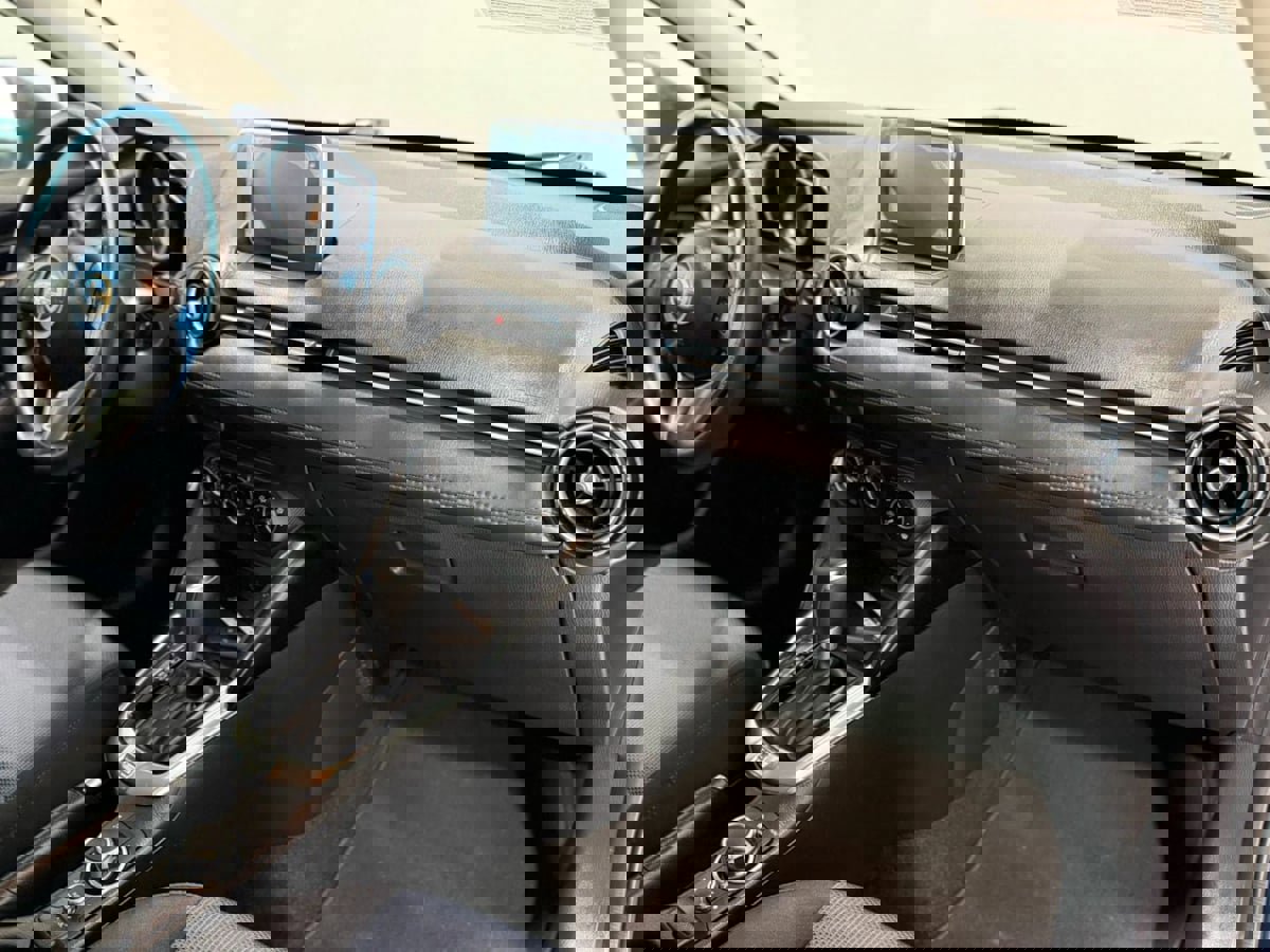 Used 2016 Scion iA image 26