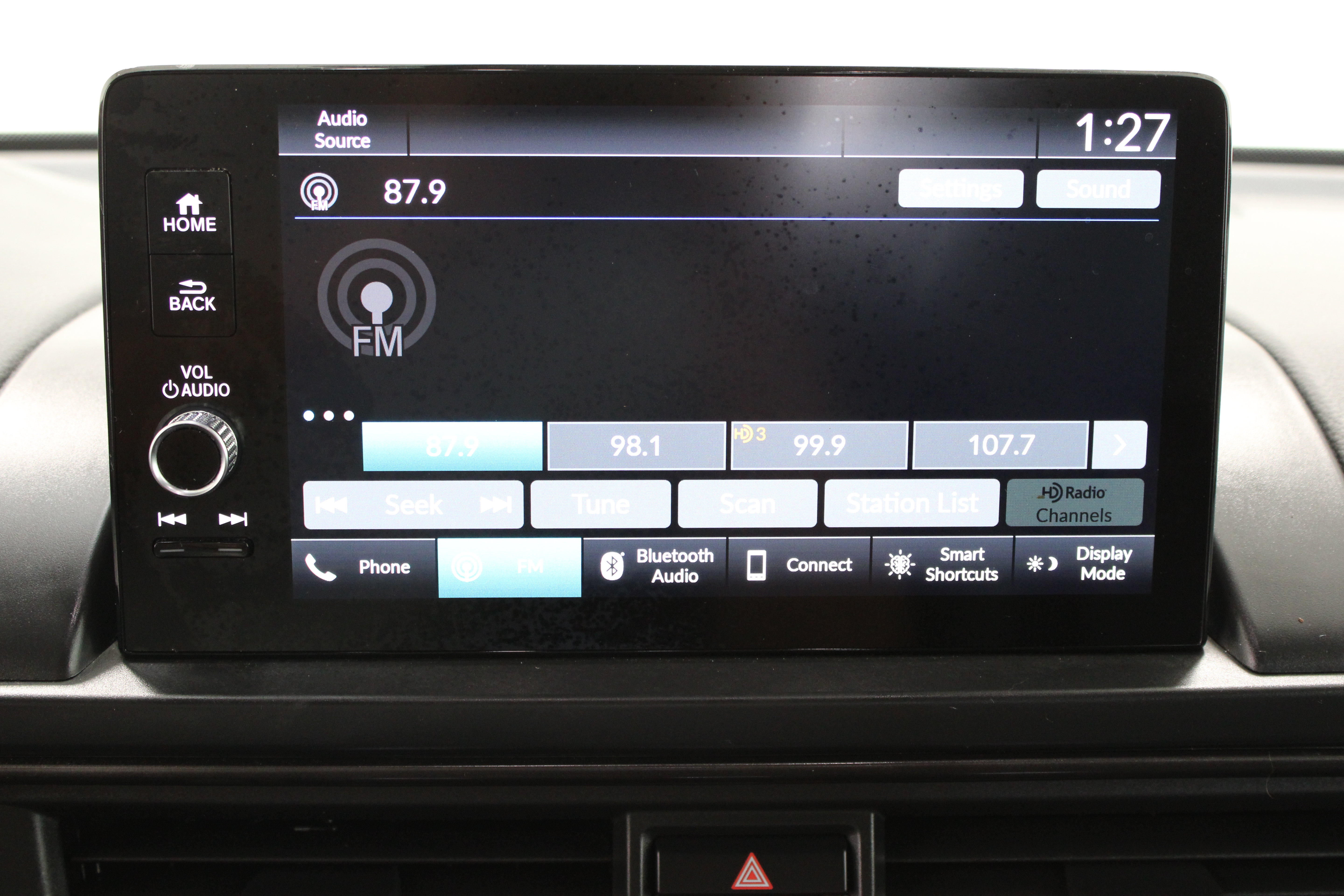 Used 2025 Honda Pilot TrailSport image 19