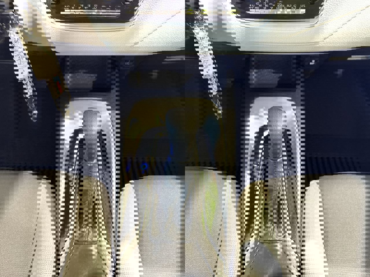 Certified 2025 Toyota Corolla LE image 21