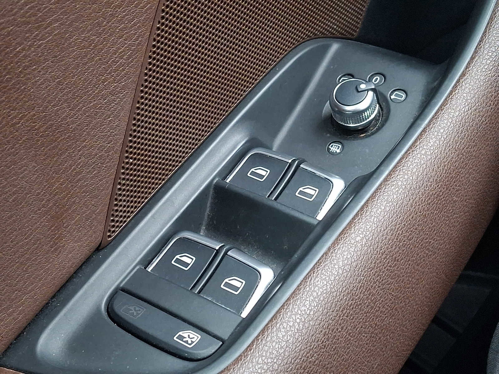 Used 2016 Audi A3 2.0T Premium Plus w/ Technology Package image 22