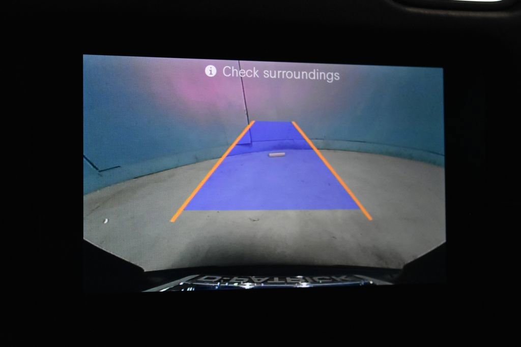 Used 2024 Porsche 718 Cayman GT4 RS image 13