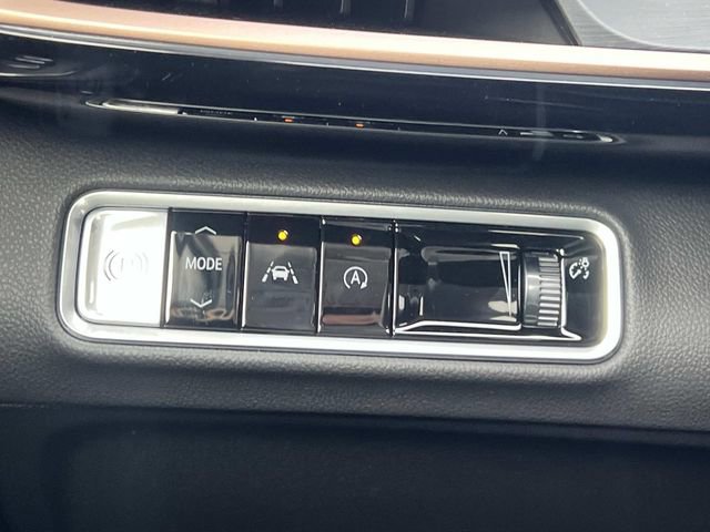 Used 2026 Buick Envision Sport Touring image 31