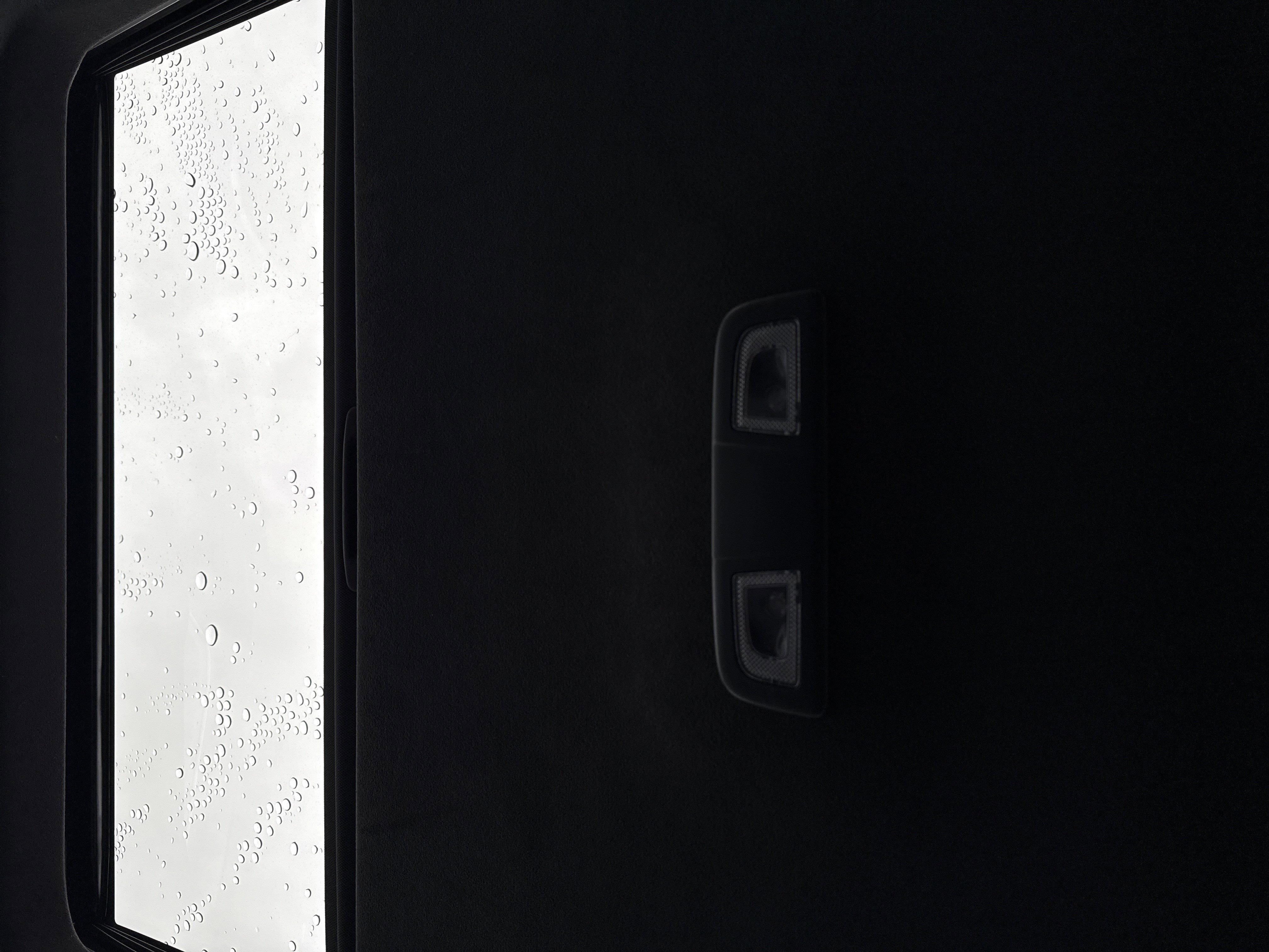 Certified 2024 GMC Sierra 2500 AT4X image 29