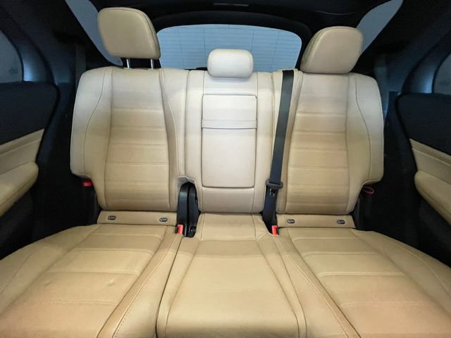 Used 2024 Mercedes-Benz GLE 450 4MATIC image 7