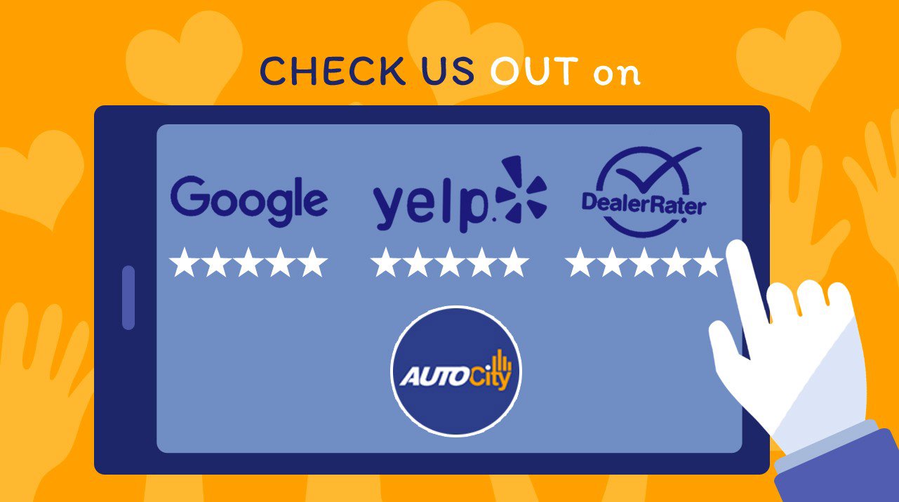 Used 2012 Acura ZDX w/ Technology Package image 7