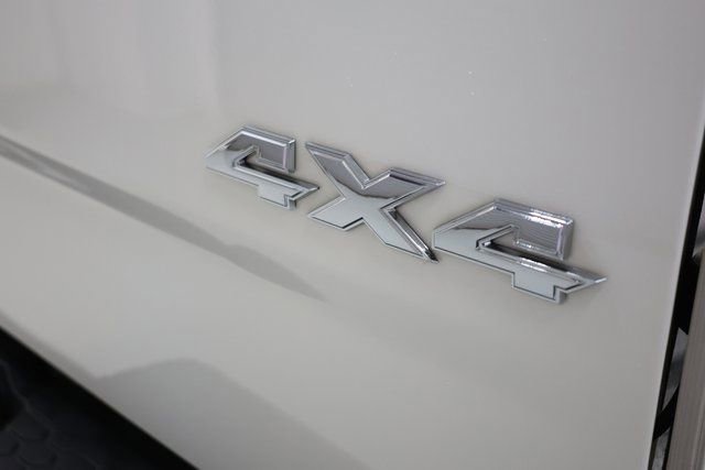 Used 2016 RAM 3500 Laramie w/ Convenience Group image 68