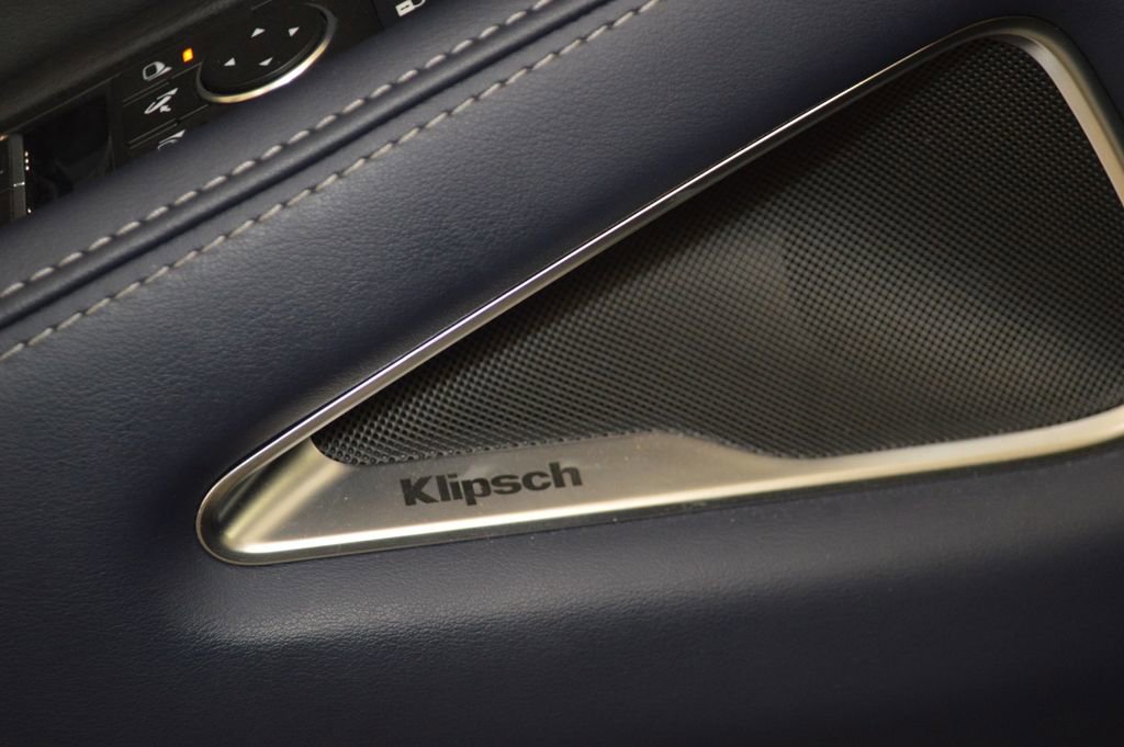 Certified 2026 INFINITI QX60 Sport w/ Dark Cargo Package image 19