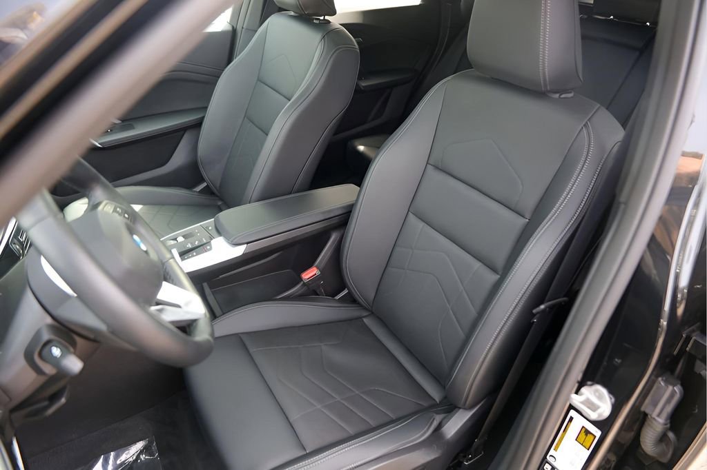 Used 2026 BMW X1 xDrive28i image 10