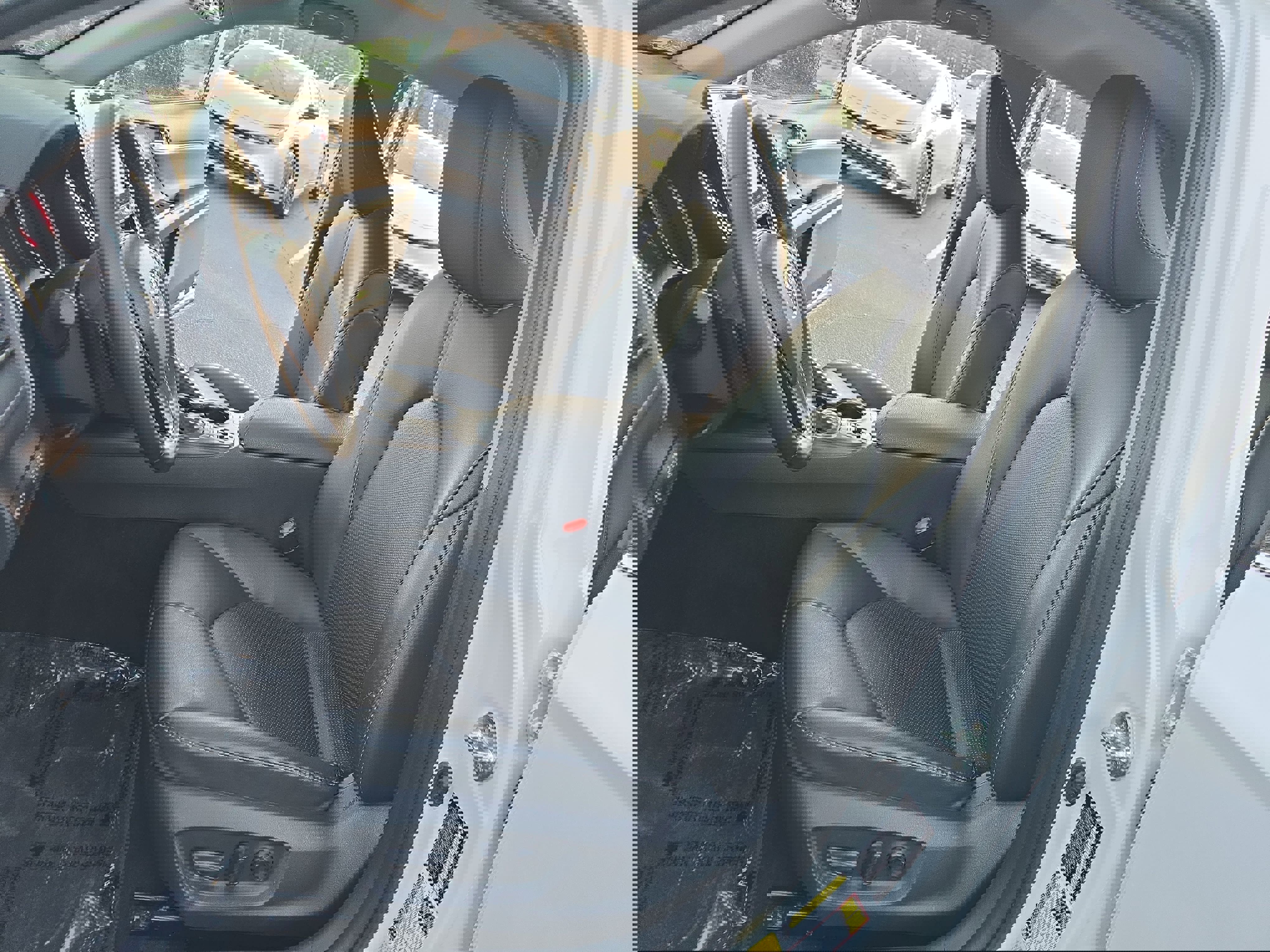 Certified 2024 Toyota Camry XSE image 14