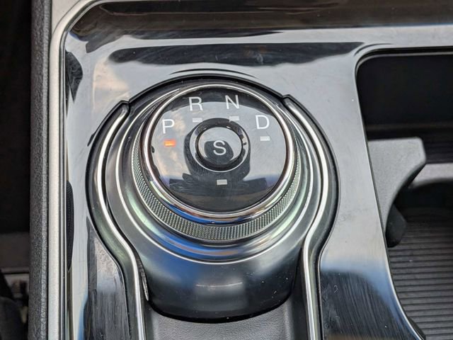Used 2020 Ford Edge SEL w/ Convenience Package AWD/4WD image 21