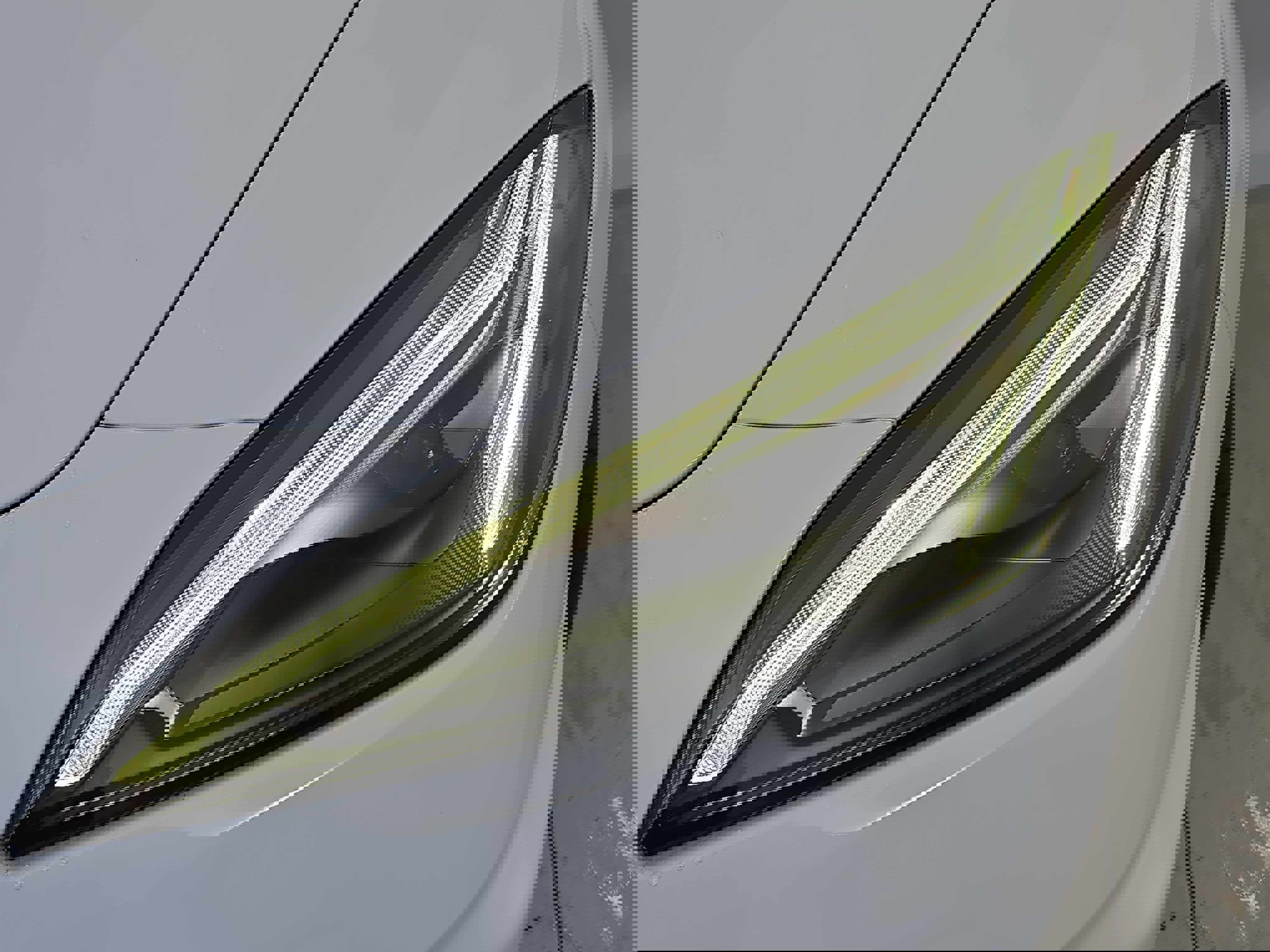 Used 2022 Chevrolet Corvette Stingray Coupe w/ 1LT image 26