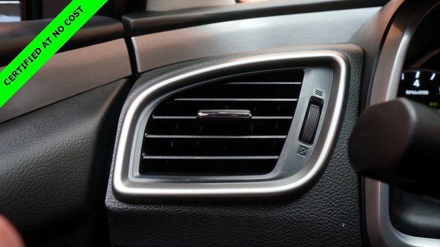 Used 2024 Nissan Murano SL image 28