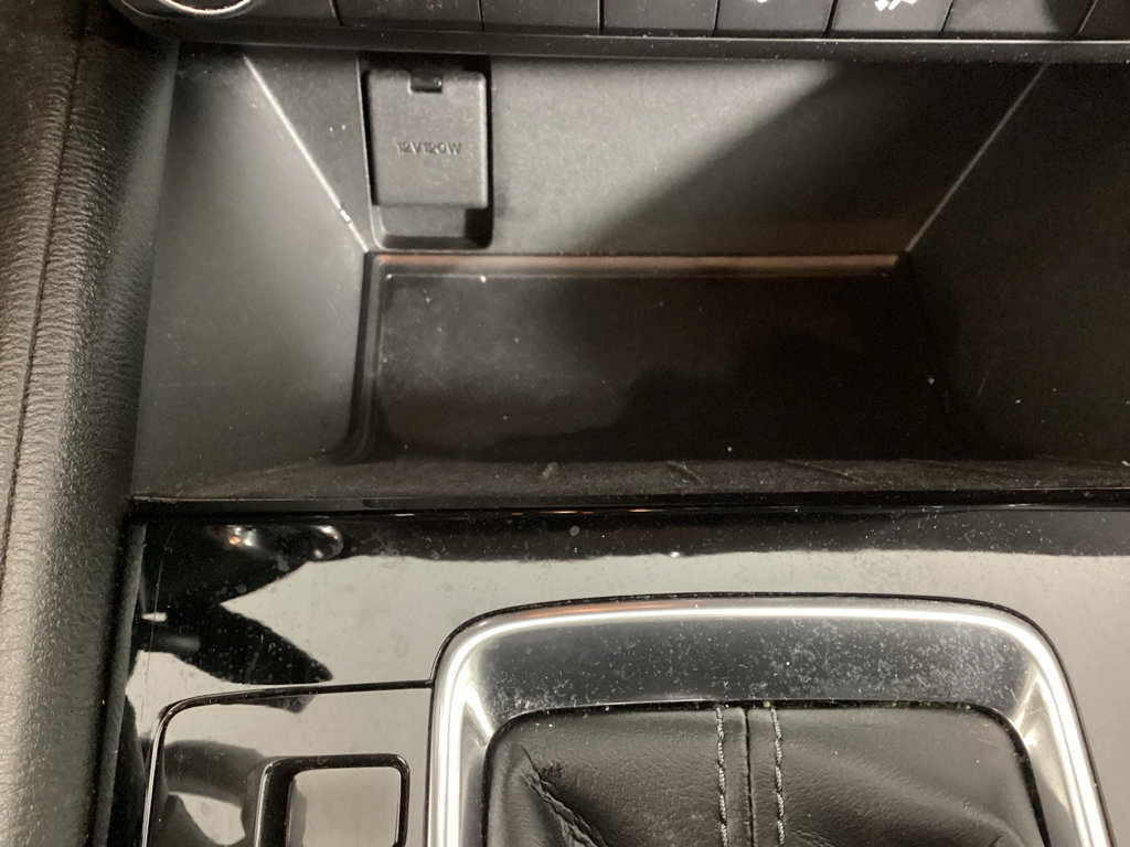 Used 2023 MAZDA CX-5 AWD 2.5 S image 31