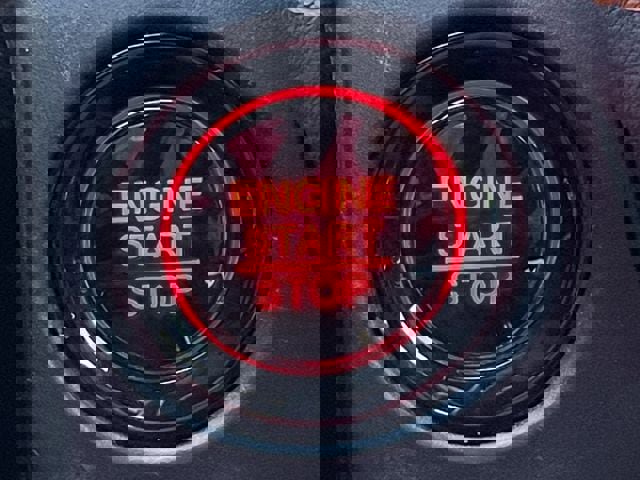 Certified 2024 Honda HR-V Sport image 21