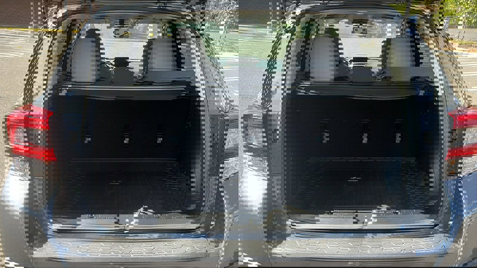 Used 2021 Subaru Crosstrek 2.0i Premium w/ Moonroof Package image 27