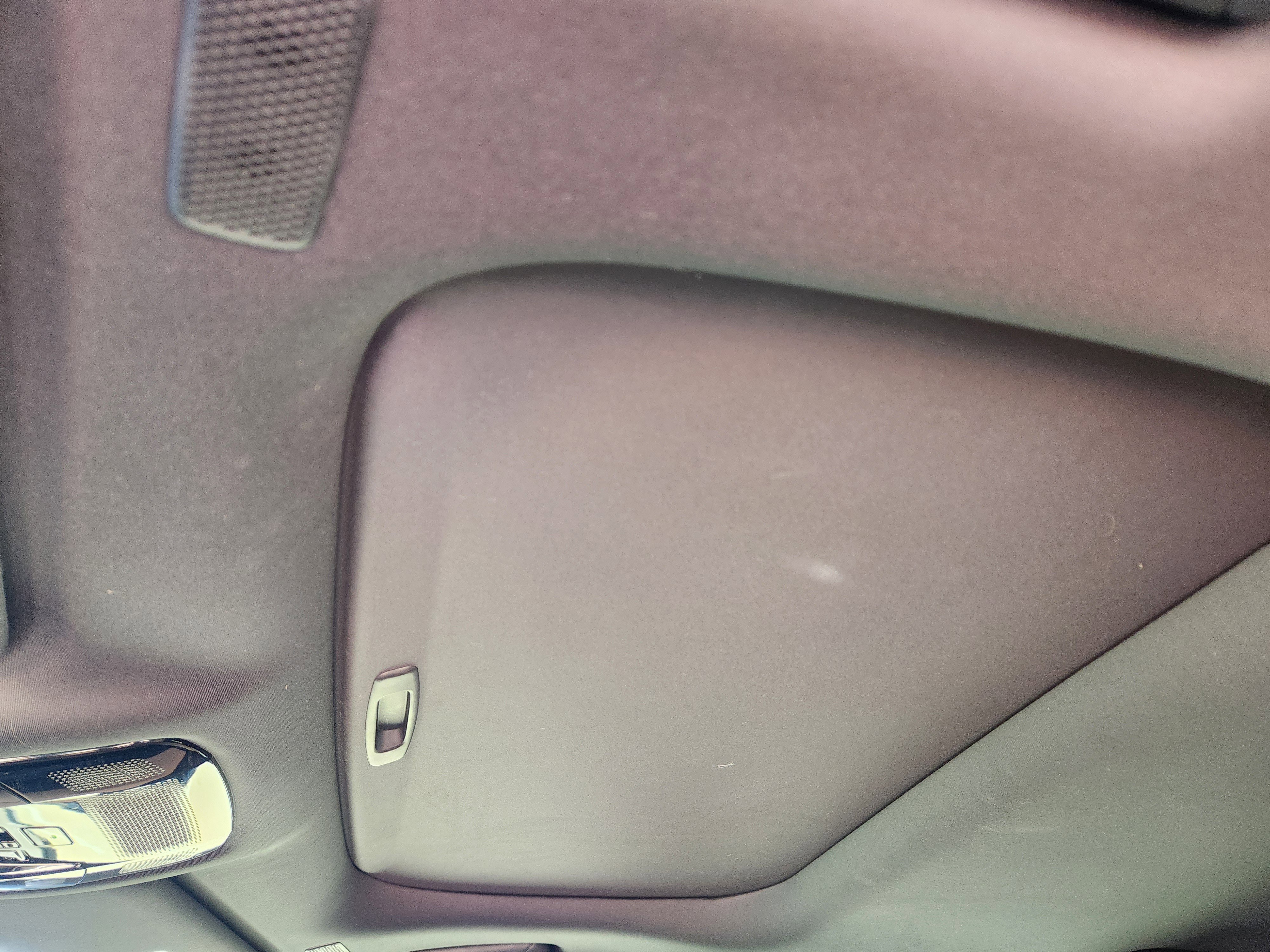 Certified 2025 Lexus RX 350 Premium Plus image 32