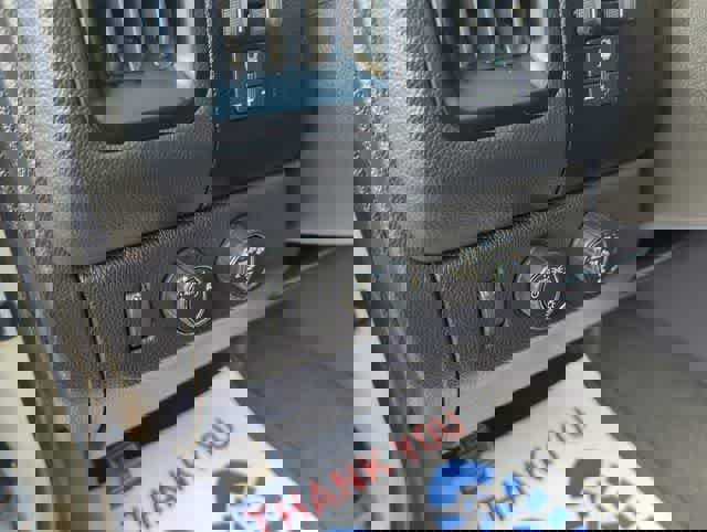 Certified 2022 Chevrolet Colorado ZR2 image 33