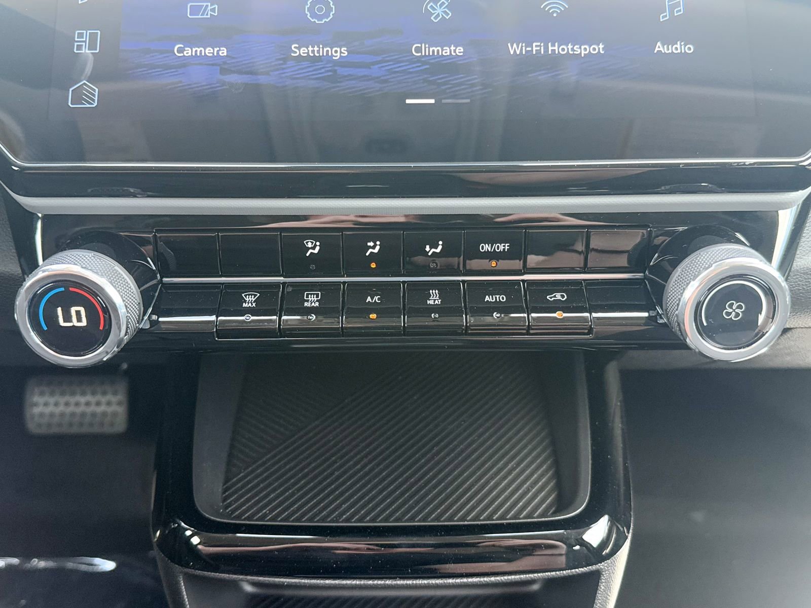 New 2027 Chevrolet Bolt LT w/ LPO, All-Weather Package FWD image 20