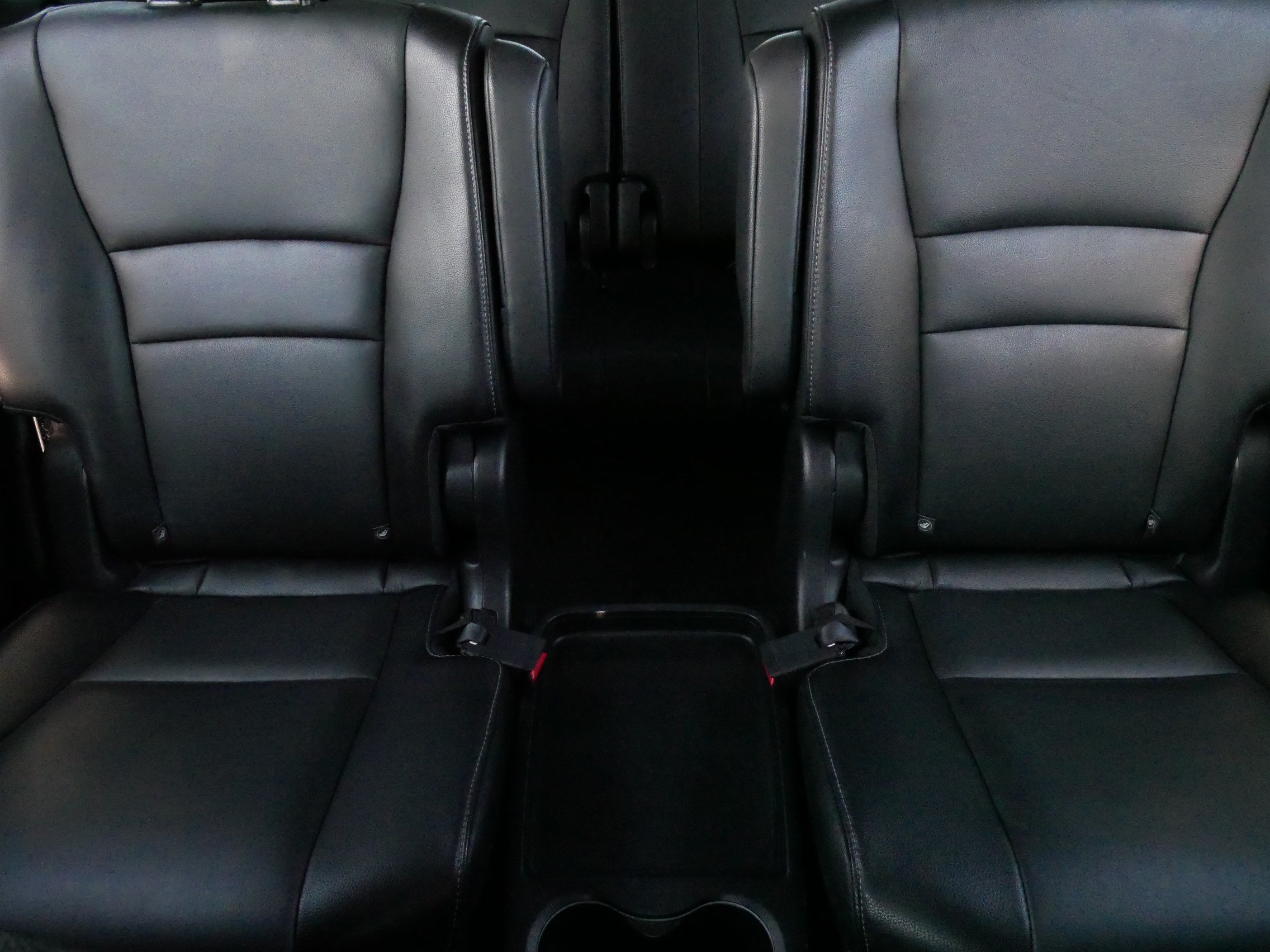 Used 2019 Honda Pilot Touring image 13