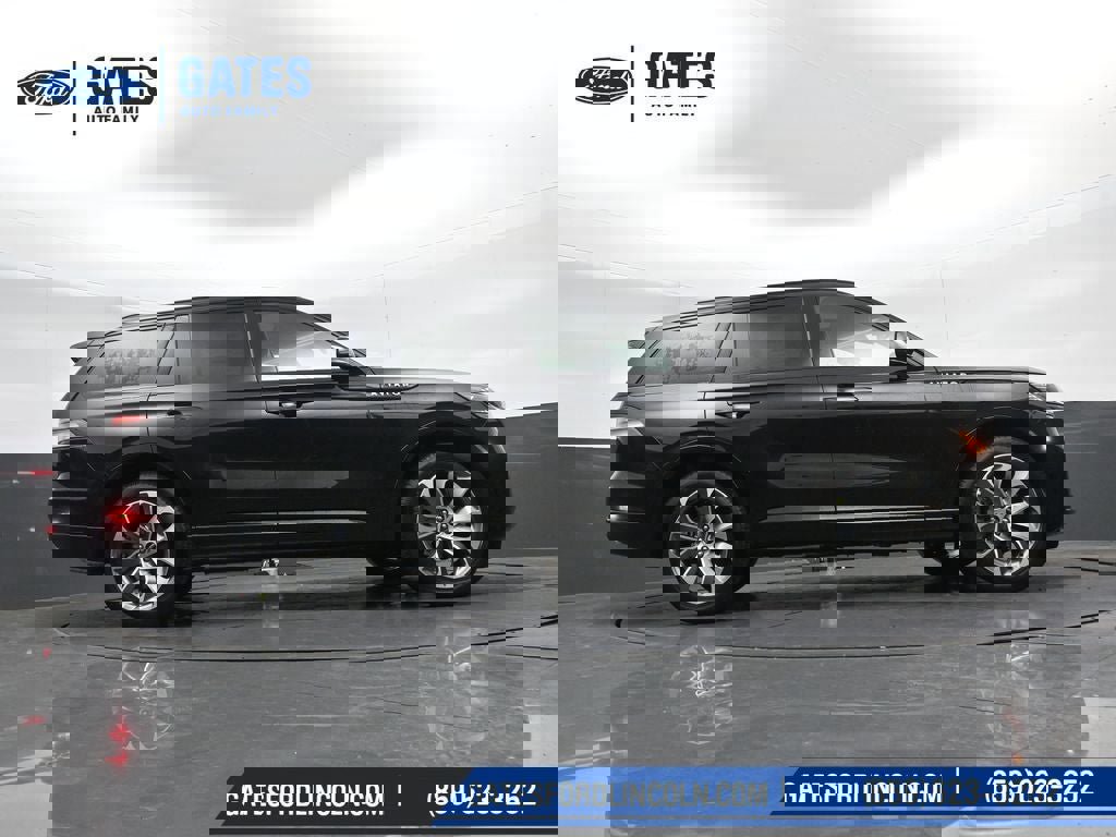 New 2026 Lincoln Aviator AWD image 43