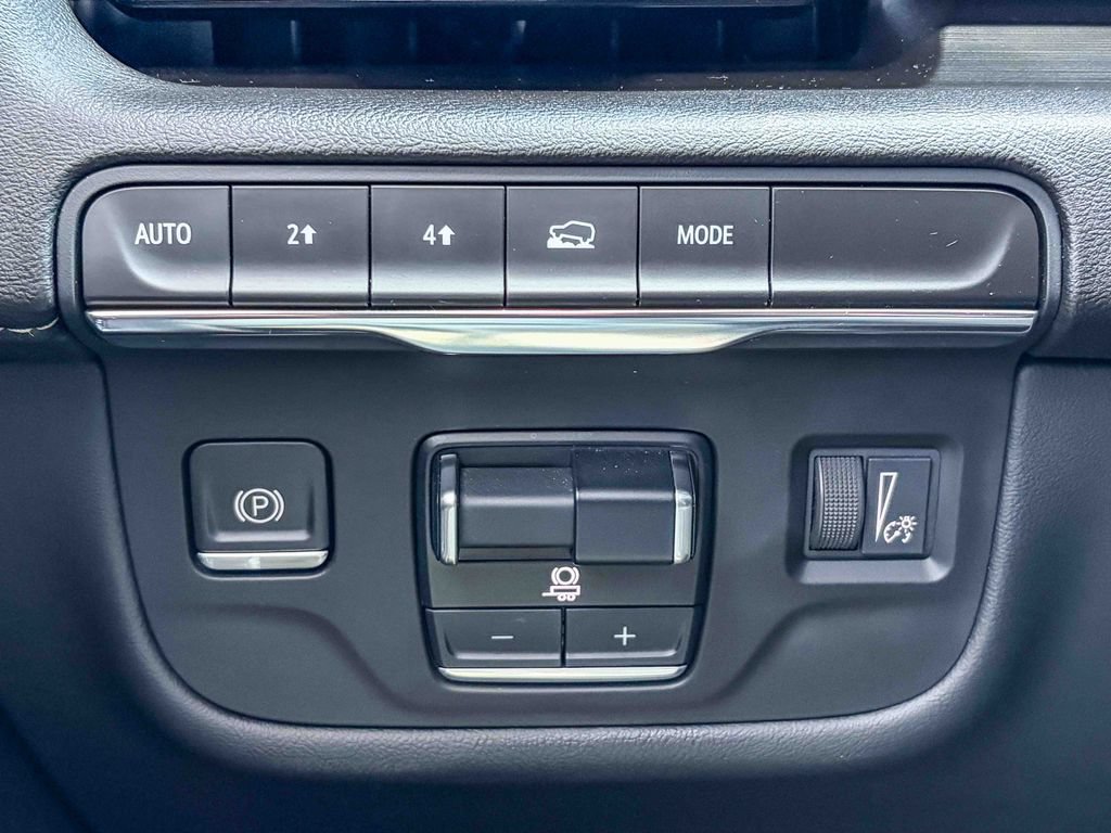 Certified 2022 Cadillac Escalade Sport AWD/4WD image 48