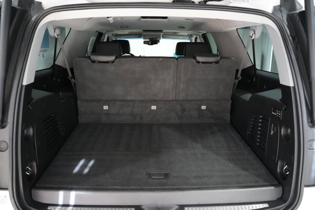 Used 2020 GMC Yukon XL SLT image 9