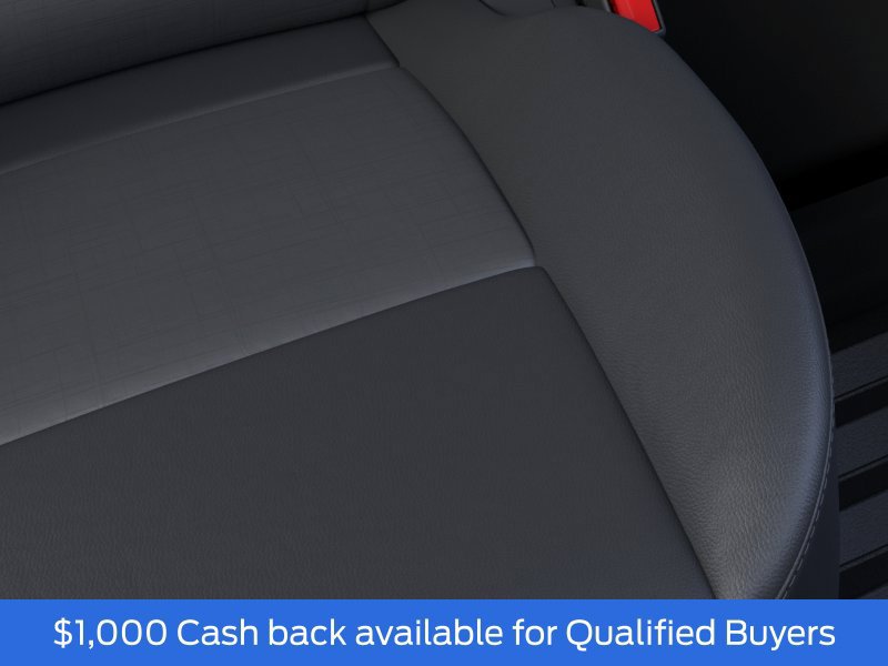 New 2026 Ford Transit 350 XL AWD/4WD image 19