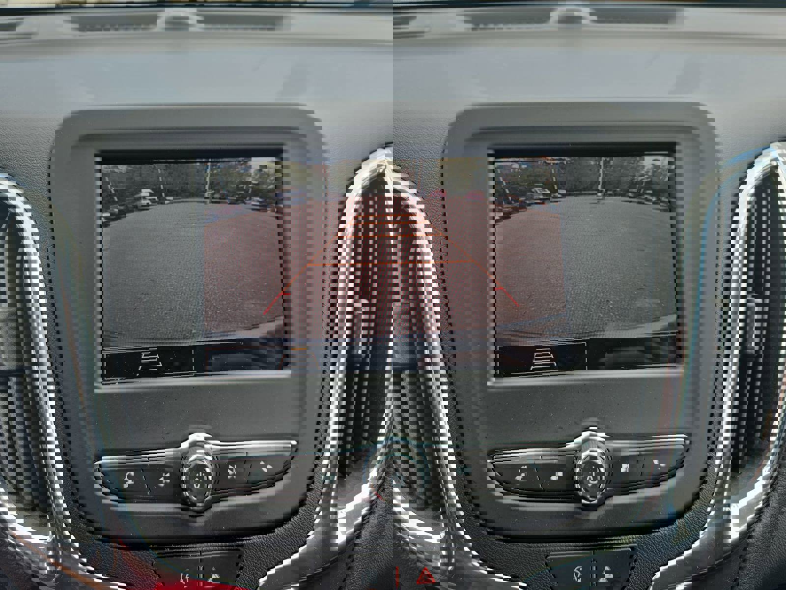 Used 2023 Chevrolet Equinox LT w/ LPO, Floor Liner Package image 24