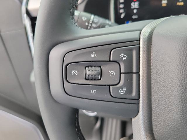 New 2026 GMC Sierra 2500 Denali w/ Denali Reserve Package image 20