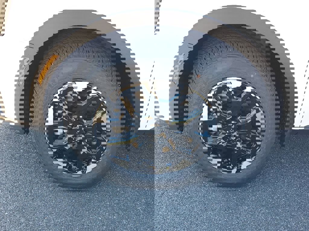 New 2026 Kia Sorento S image 37