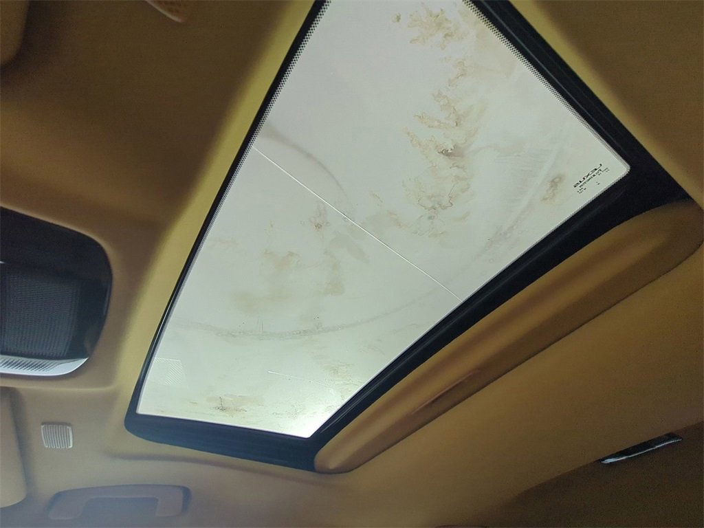 Used 2025 Lexus NX 350h AWD w/ Premium Package image 24