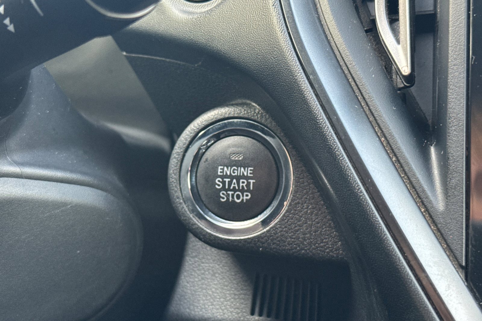 Used 2023 Subaru WRX Premium image 18