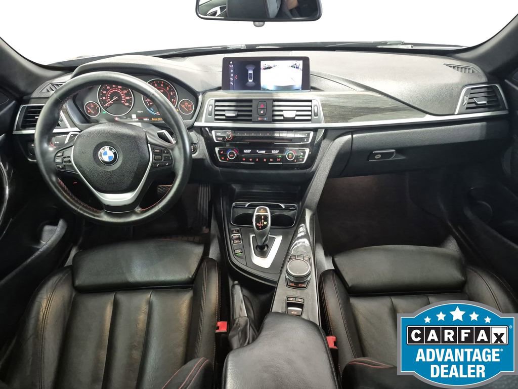 Used 2020 BMW 430i Convertible w/ Convenience Package image 32