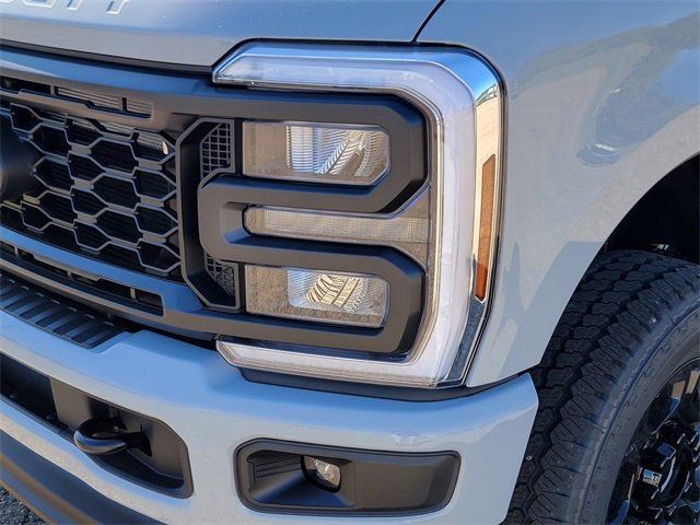 New 2026 Ford F250 XL image 10