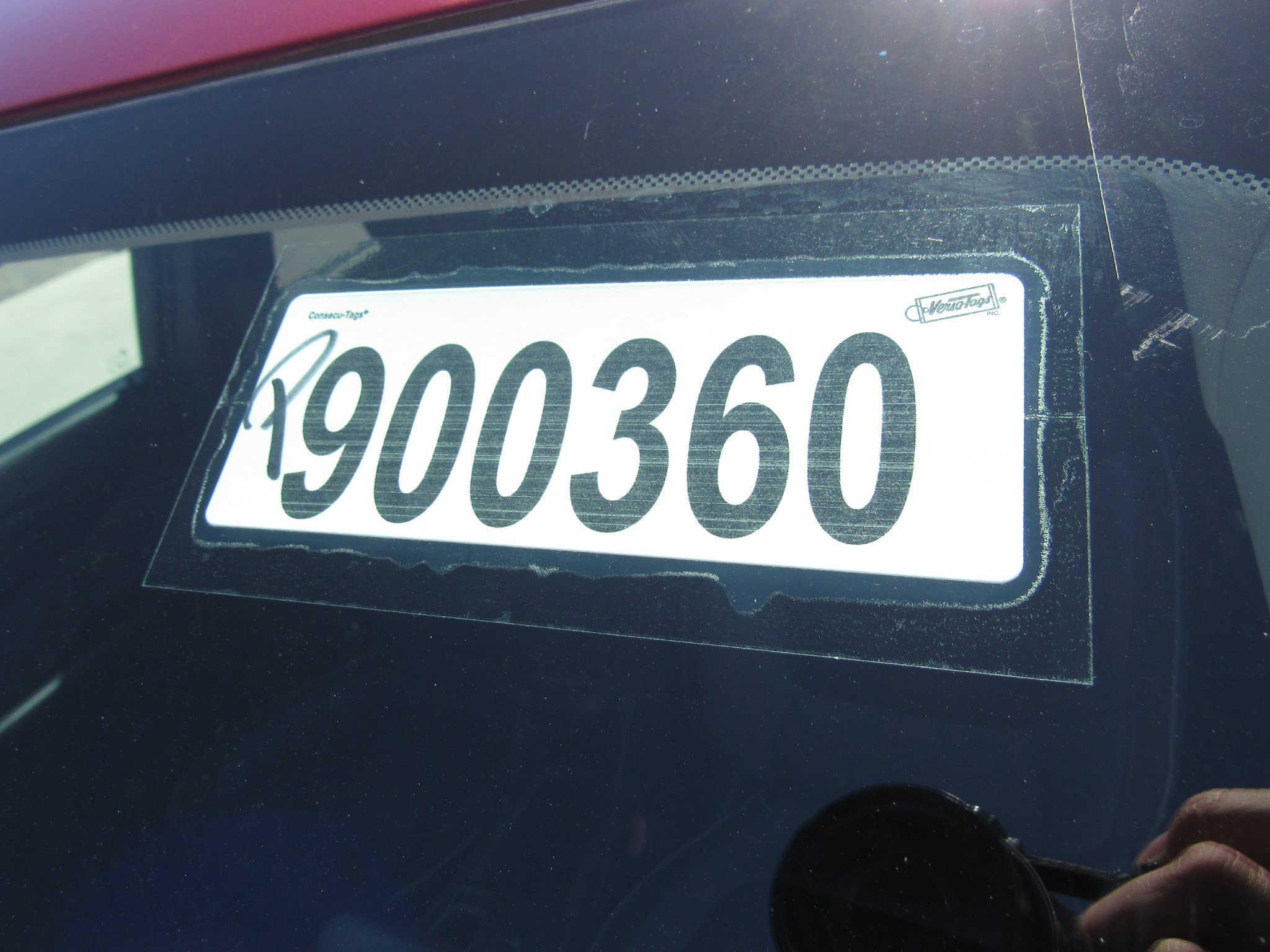 Used 2024 Chevrolet TrailBlazer LT w/ Driver Confidence Package AWD/4WD image 28