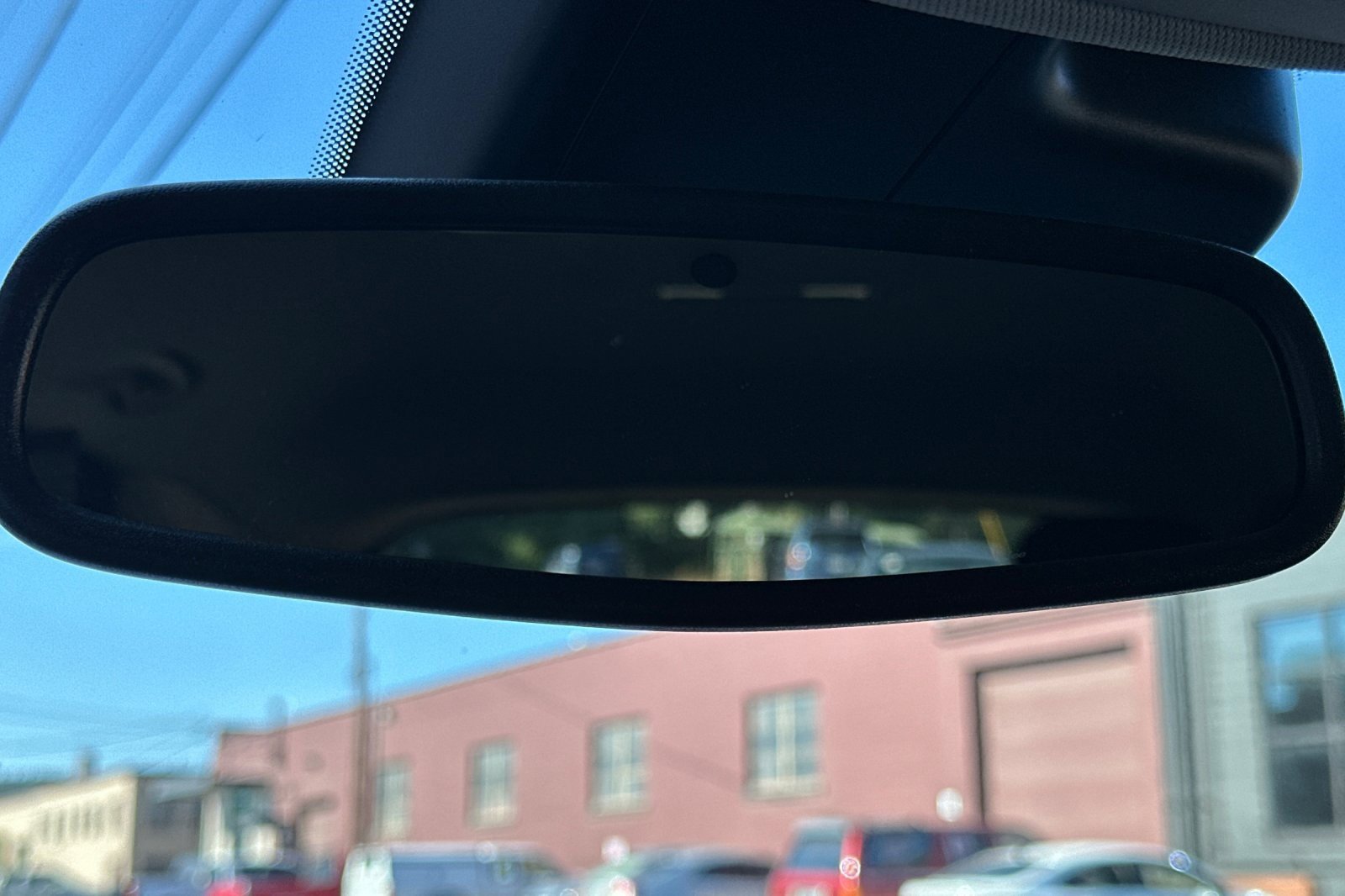 Used 2022 Buick Envision Preferred image 24