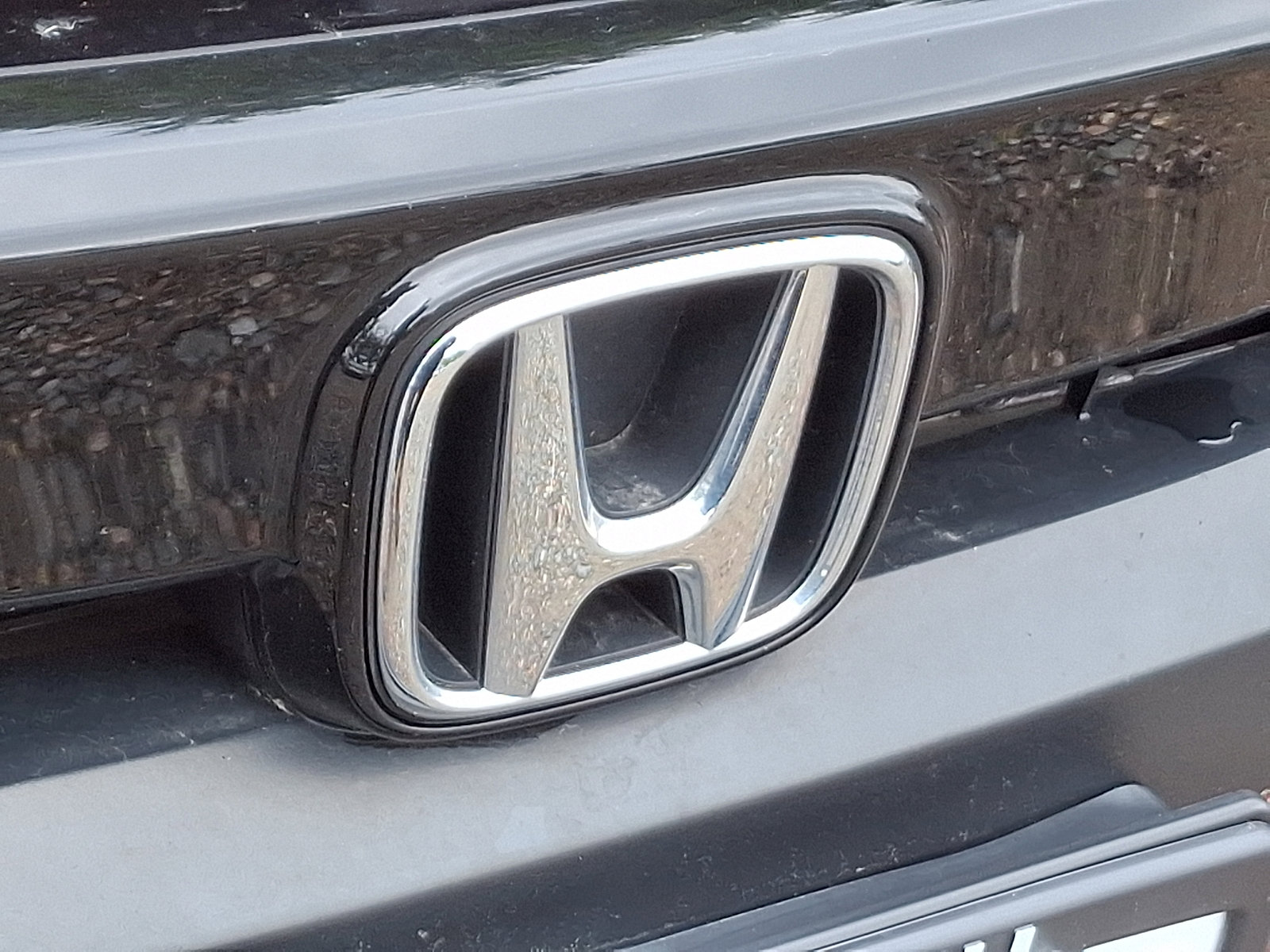 Used 2020 Honda Civic Touring image 4