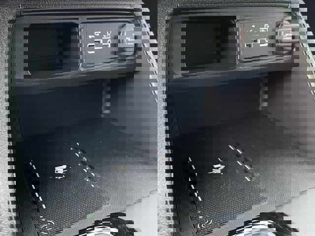 New 2025 Honda Pilot Touring image 20