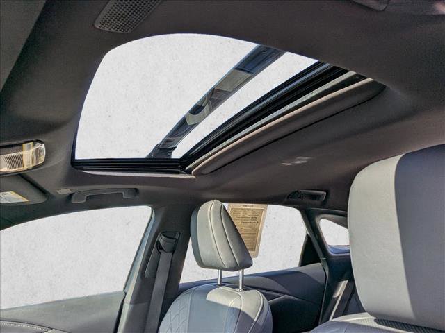 Used 2023 Lexus RX 350h w/ Accessory Package (Z1) image 13