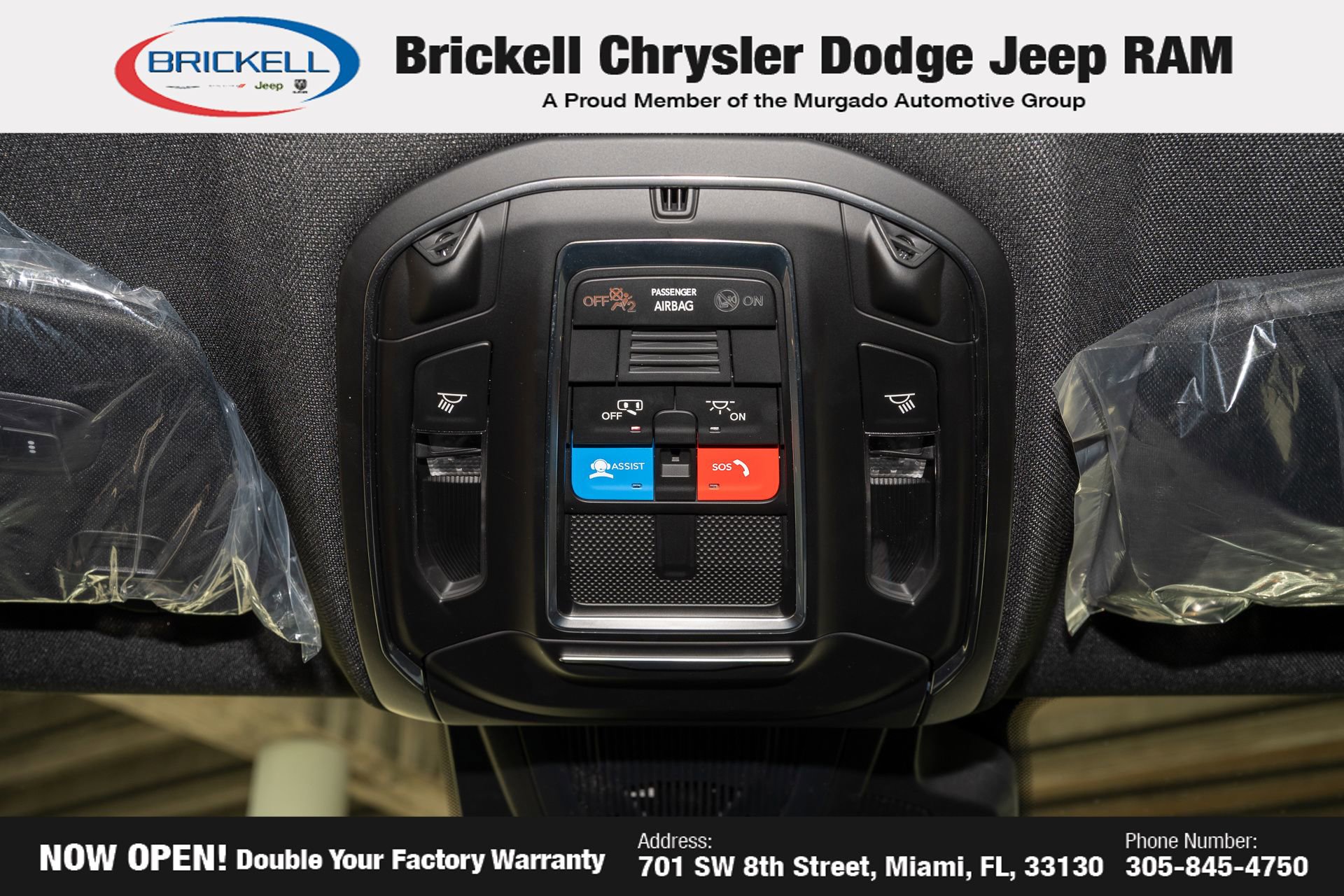 New 2026 Dodge Charger Scat Pack image 21