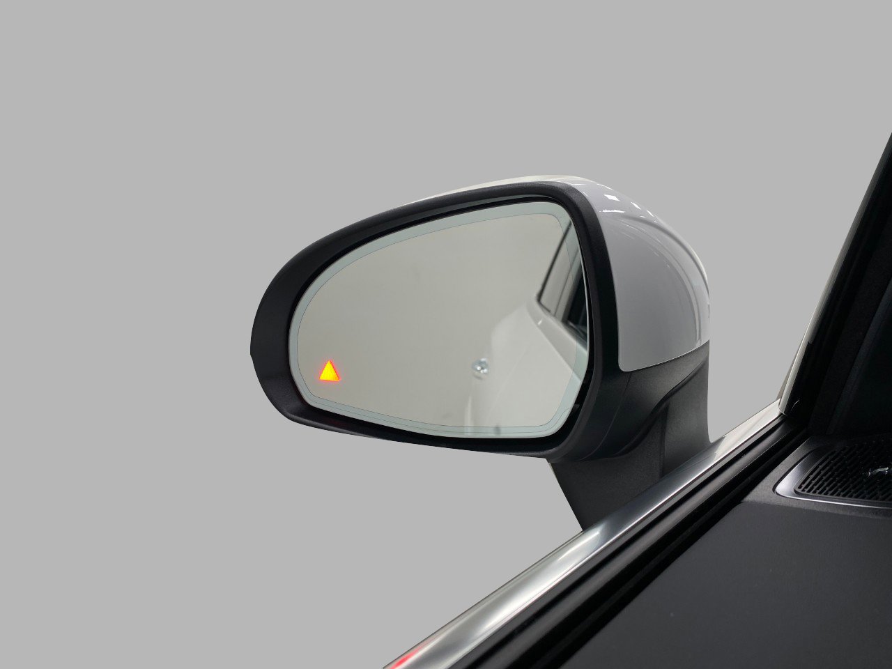 New 2026 Mercedes-Benz GLC 300 4MATIC image 20