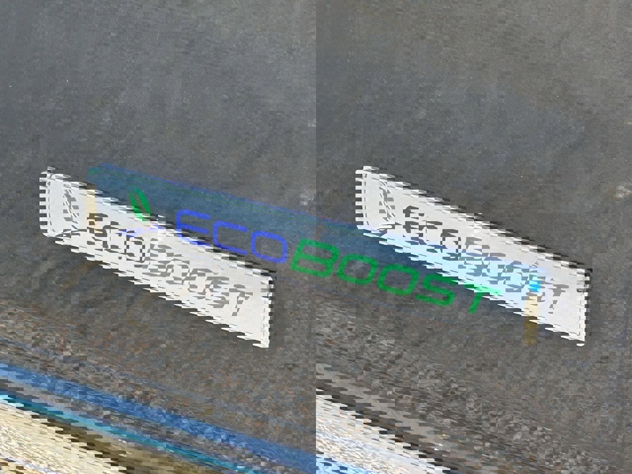 Used 2013 Ford F150 Platinum image 10