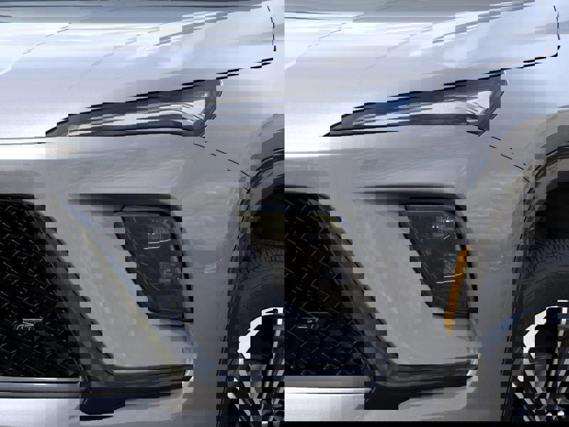 New 2026 Buick Enclave Sport Touring w/ Power Package image 34