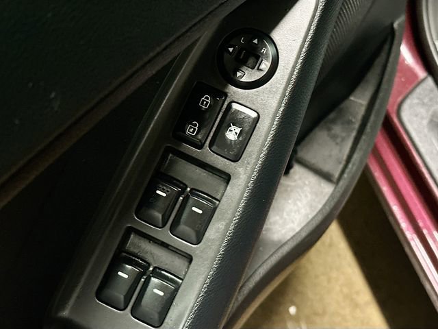 Used 2018 Kia Forte LX image 16