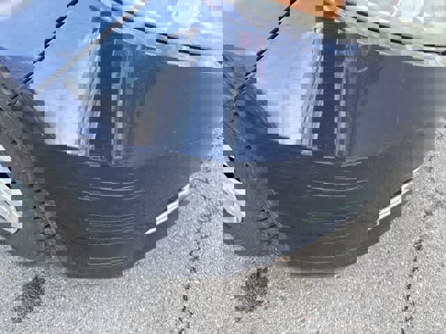 Used 2015 Honda Odyssey EX image 3