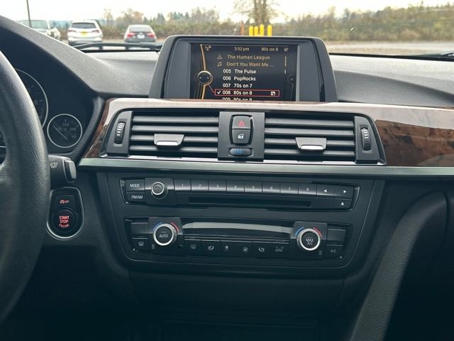 Used 2014 BMW 328i Sedan image 25