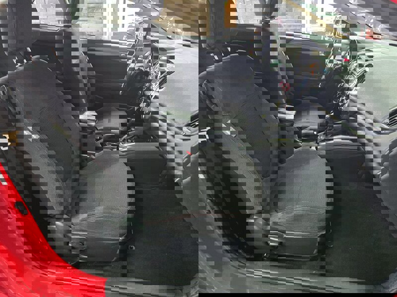 Used 2012 Kia Forte Koup SX image 13