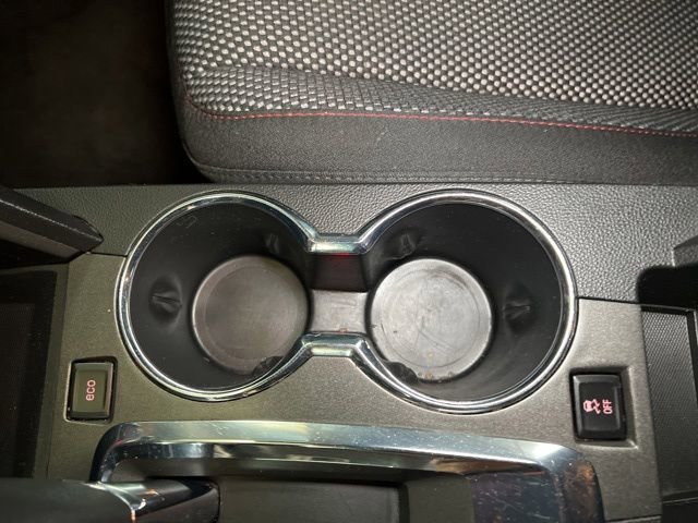 Used 2017 GMC Terrain SLE image 25